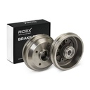 BRK-DRM-RID-CIT-NEW-0040 #4