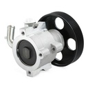 STR-SPM-RID-CIT-NEW-0015 #4