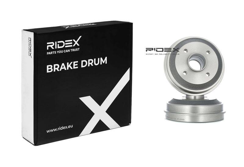 BRK-DRM-RID-CIT-NEW-0038 #1