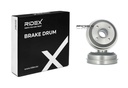 BRK-DRM-RID-CIT-NEW-0038 #1