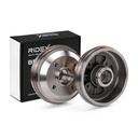 BRK-DRM-RID-CIT-NEW-0038 #4