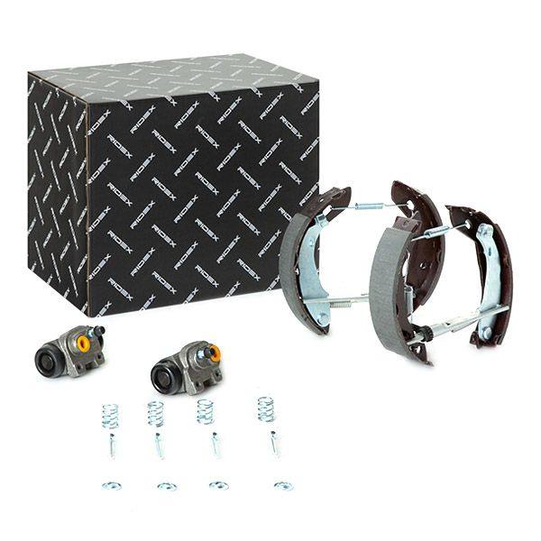 BRK-DRM-RID-CIT-NEW-0039 #1