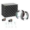 BRK-DRM-RID-CIT-NEW-0039 #1