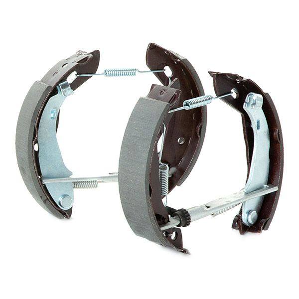 BRK-DRM-RID-CIT-NEW-0039 #2