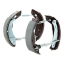 BRK-DRM-RID-CIT-NEW-0039 #2