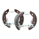 BRK-DRM-RID-CIT-NEW-0039 #3