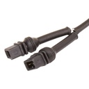 ELE-SEN-RID-CIT-NEW-0004 #1