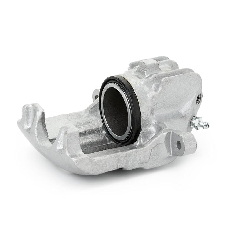 SUPP-6358-78B1922R #1