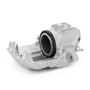 SUPP-6358-78B1922R #1