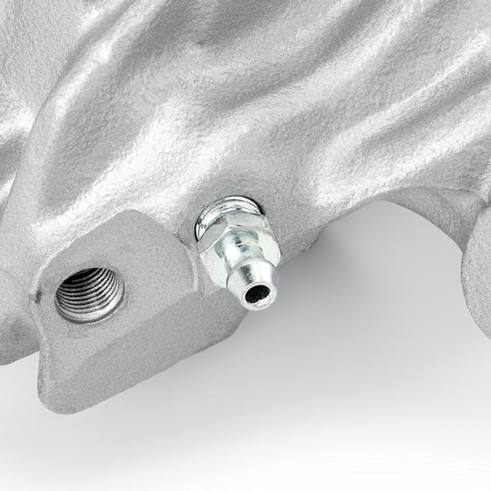 SUPP-6358-78B1922R #3