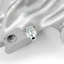 SUPP-6358-78B1922R #3