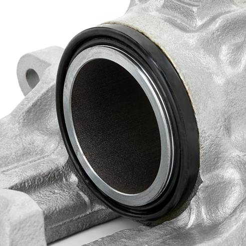 SUPP-6358-78B1922R #4