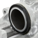 SUPP-6358-78B1922R #4