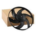 COO-CFA-RID-PEU-NEW-0008 #1