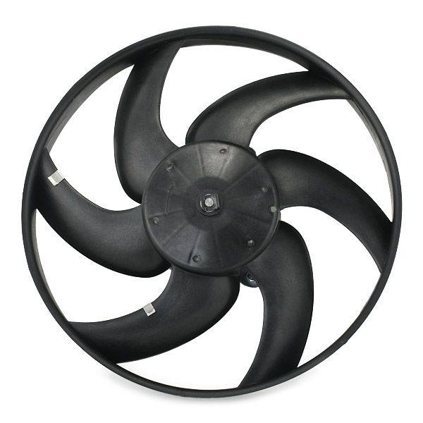 COO-CFA-RID-PEU-NEW-0008 #2