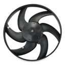 COO-CFA-RID-PEU-NEW-0008 #2