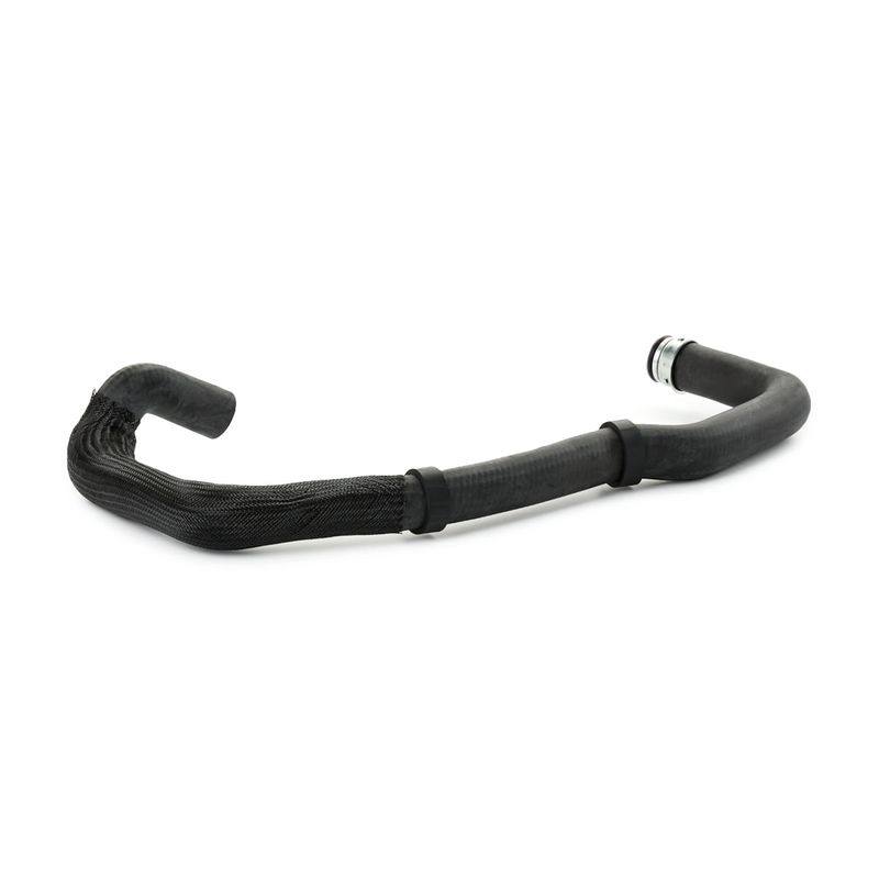 COO-RAD-RID-PEU-NEW-0022 #2