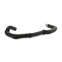 COO-RAD-RID-PEU-NEW-0022 #2