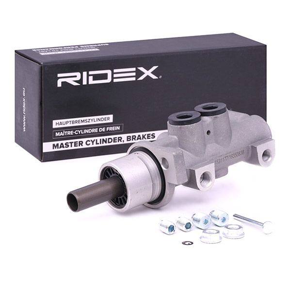 BRK-MCY-RID-PEU-NEW-0004 #1