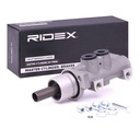 BRK-MCY-RID-PEU-NEW-0004 #1