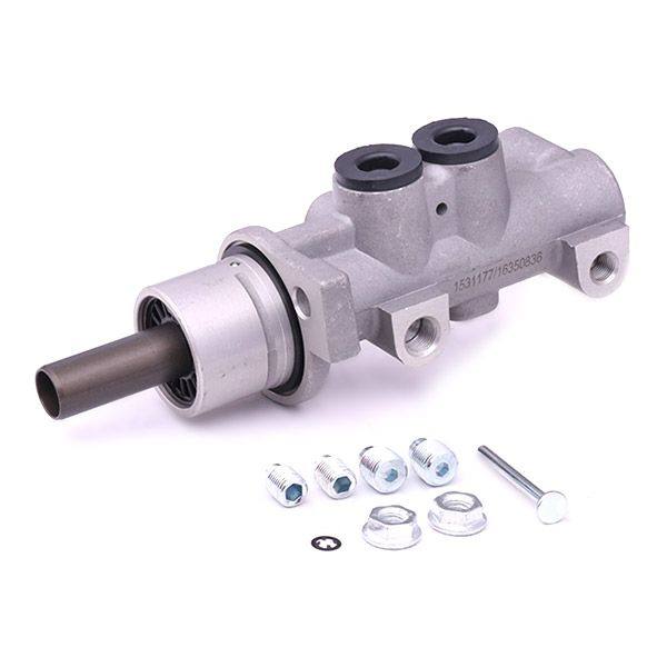BRK-MCY-RID-PEU-NEW-0004 #2