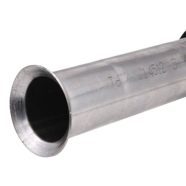 SUPP-6358-429C0009 #4