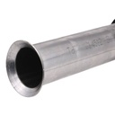 SUPP-6358-429C0009 #4
