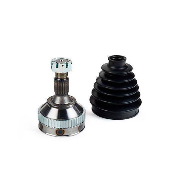 TRN-MSC-RID-CIT-NEW-0251 #1
