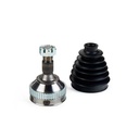 TRN-MSC-RID-CIT-NEW-0251 #1