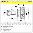 TRN-MSC-RID-CIT-NEW-0251 #3