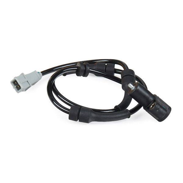 ELE-SEN-RID-CIT-NEW-0146 #1