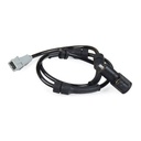 ELE-SEN-RID-CIT-NEW-0146 #1