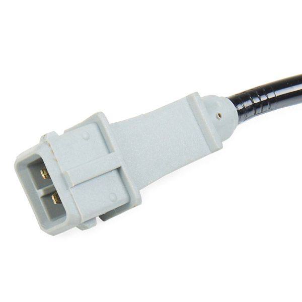 ELE-SEN-RID-CIT-NEW-0146 #2