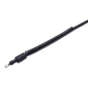 BRK-MSC-RID-CIT-NEW-0018 #2