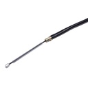 BRK-MSC-RID-CIT-NEW-0018 #3