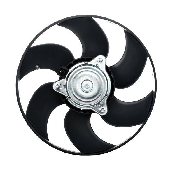 COO-CFA-RID-PEU-NEW-0001 #2