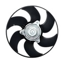 COO-CFA-RID-PEU-NEW-0001 #2