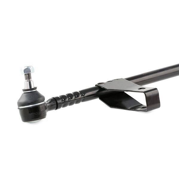 STR-TRD-RID-MER-NEW-0009 #1