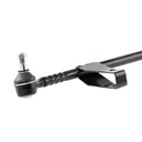 STR-TRD-RID-MER-NEW-0009 #1