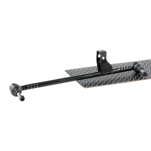 STR-TRD-RID-MER-NEW-0009 #2