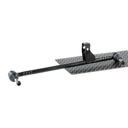 STR-TRD-RID-MER-NEW-0009 #2