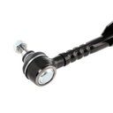 STR-TRD-RID-MER-NEW-0009 #3