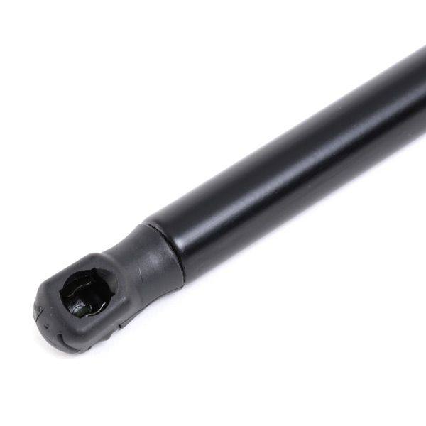 SUPP-6358-514G0137 #2