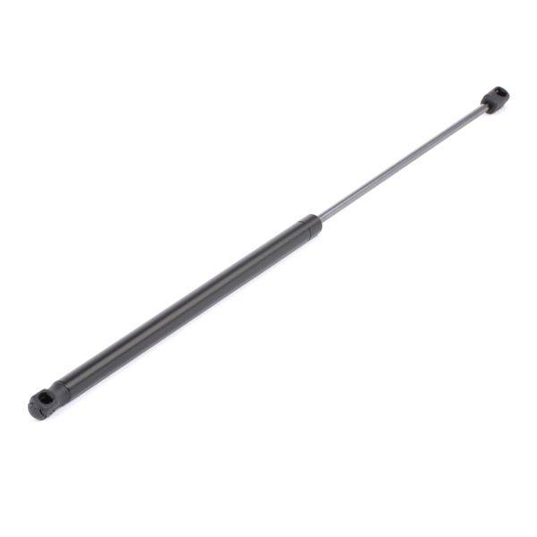 SUPP-6358-514G0137 #3