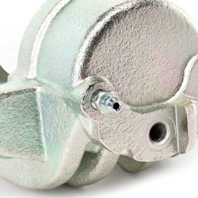 SUPP-6358-78B1236R #4