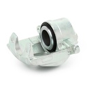 SUPP-6358-78B1411R #2
