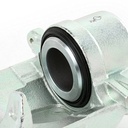 SUPP-6358-78B1411R #4