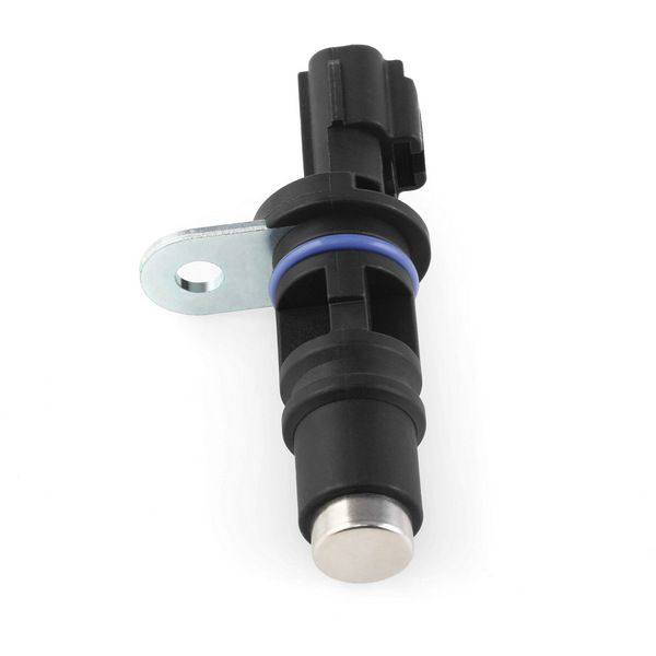 ELE-SEN-RID-CHR-NEW-0001 #2
