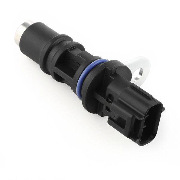 ELE-SEN-RID-CHR-NEW-0001 #3