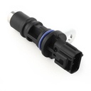 ELE-SEN-RID-CHR-NEW-0001 #3